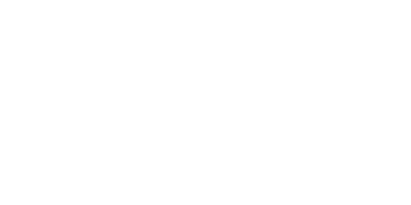 David Simmonds Building Solutions