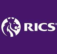 RICS Logo