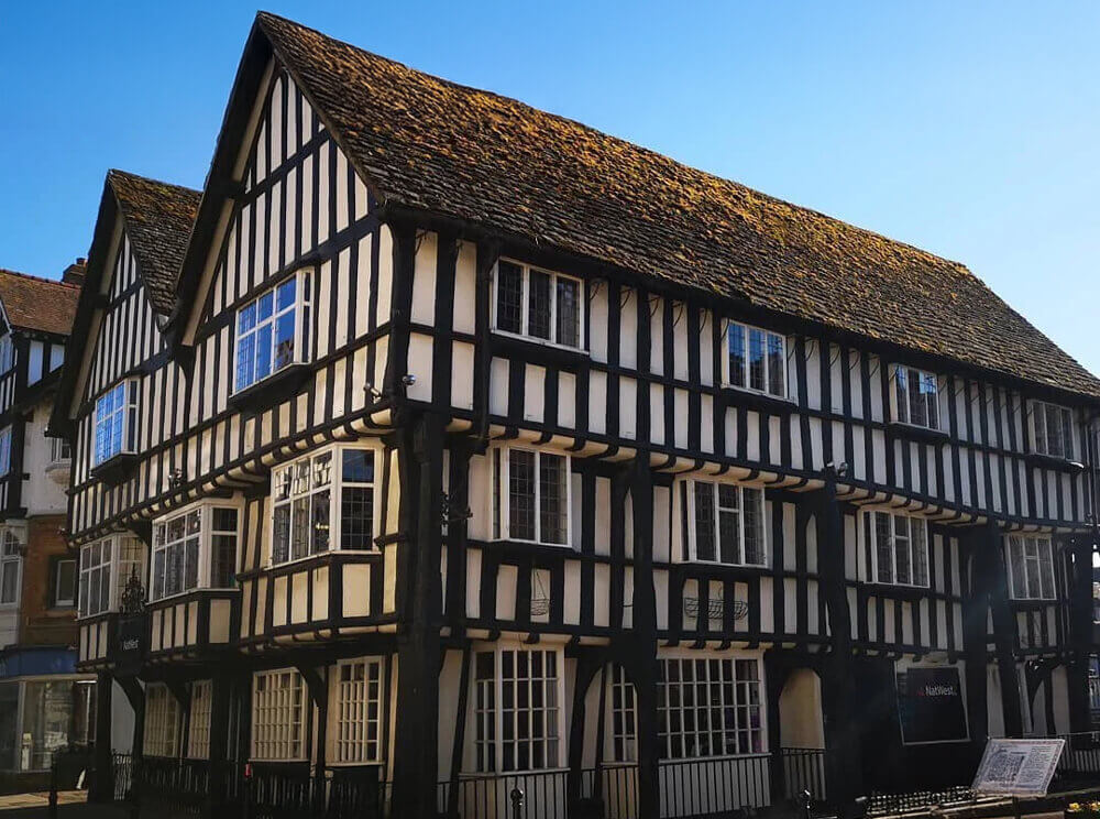 evesham-natwest-building