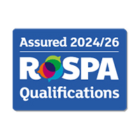 rospa-logo-square